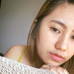 Meet your Posher, Josephine